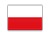 MARE AZZURRO SERVICE srl - Polski